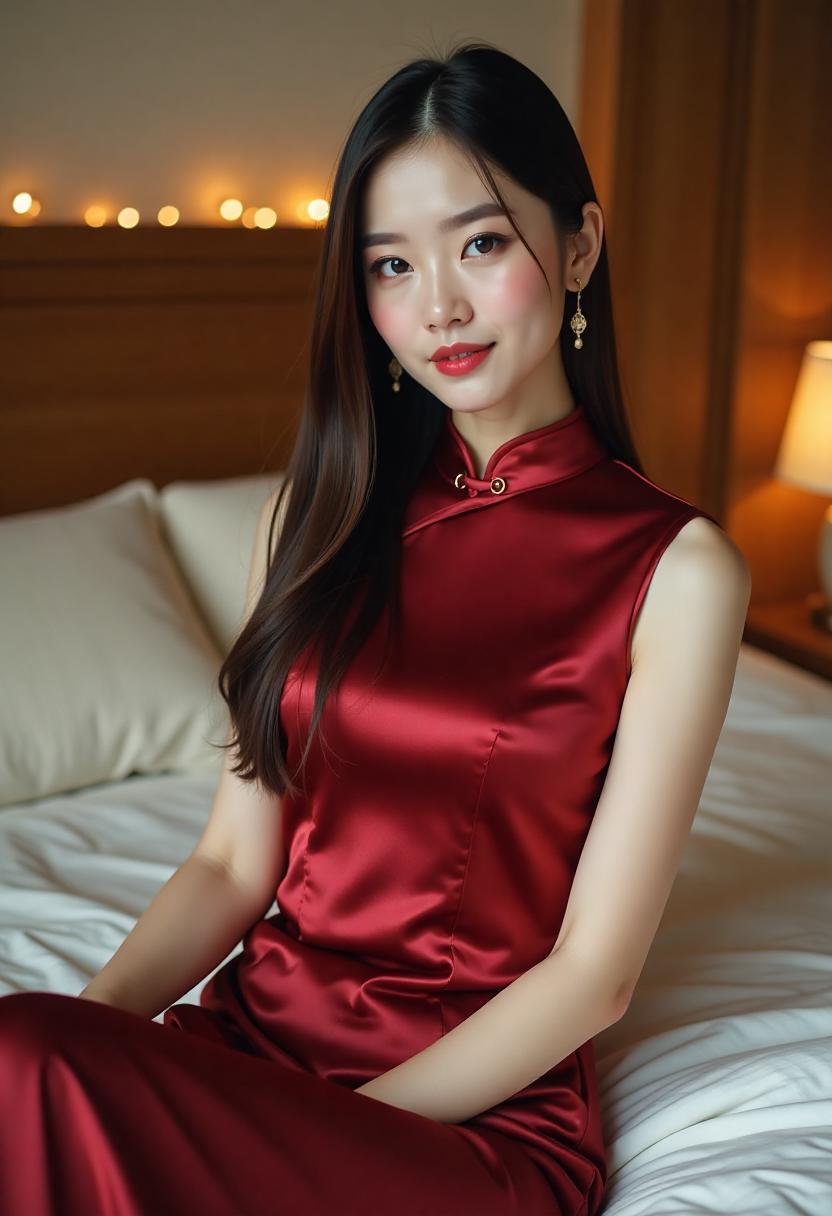 许曼宁人物头像