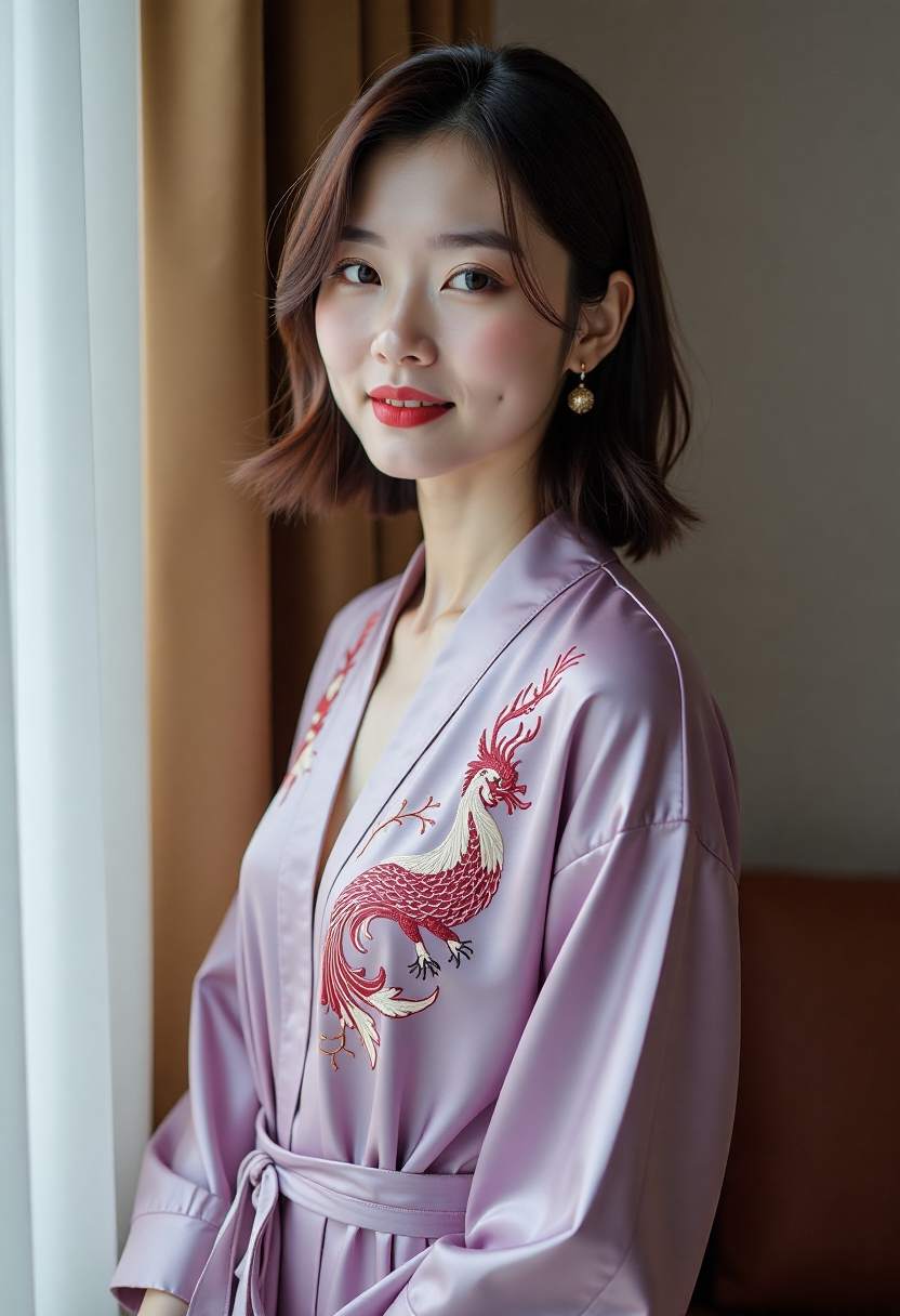 珠宝女王归来封面