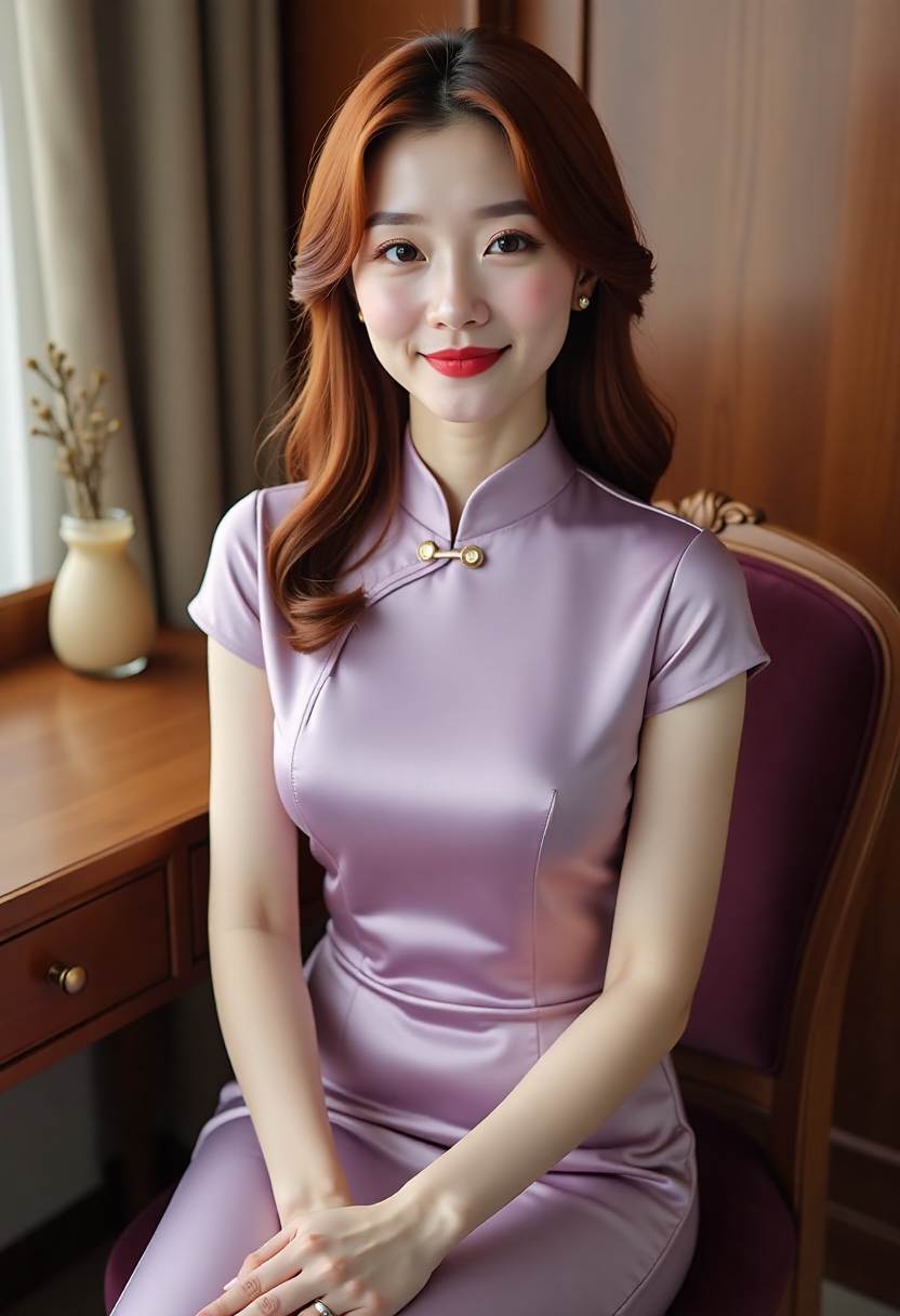 落在米兰的婚约封面